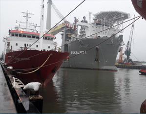 Bokalift-Rhenus-Rotterdam-Project-Cargo