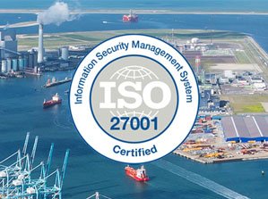 Iso-Project-Cargo-rotterdam