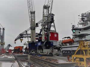 Rhenus-Project-Cargo-Rotter