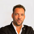 stefan-venema-rhenus-project-cargo.114x114x1